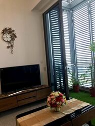 Watertown (D19), Apartment #609034781